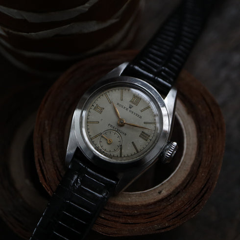 ROLEX/KS-841